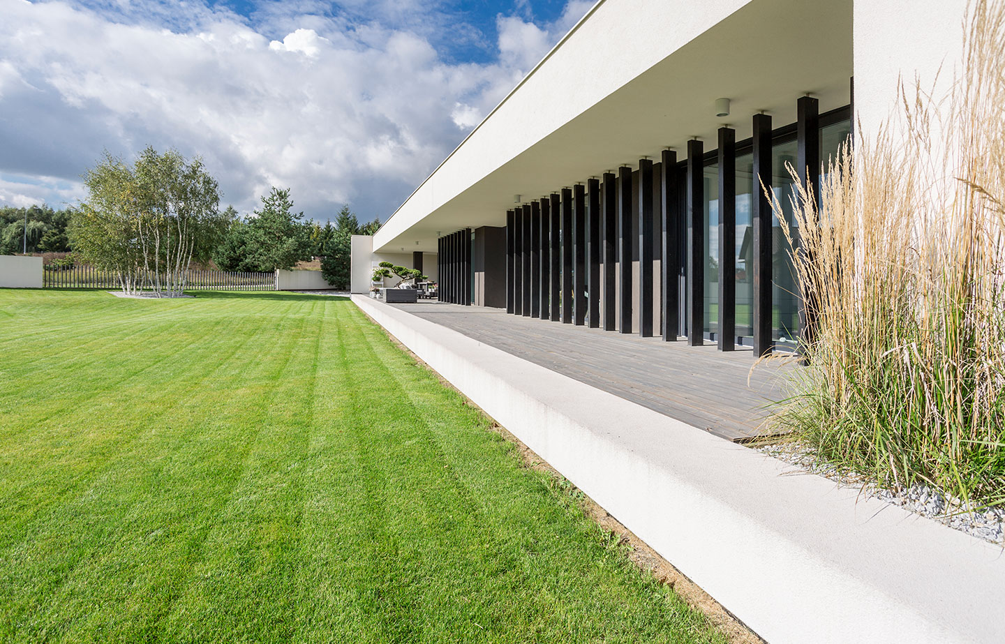 Beautiful Home for Sale