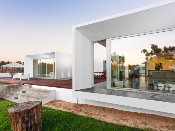 Historic Villa For Sale