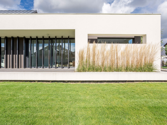 Luxury Home for Sale