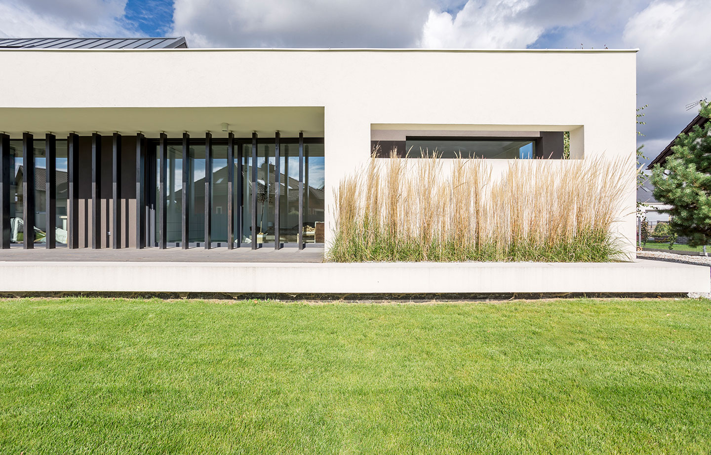 Luxury Home for Sale