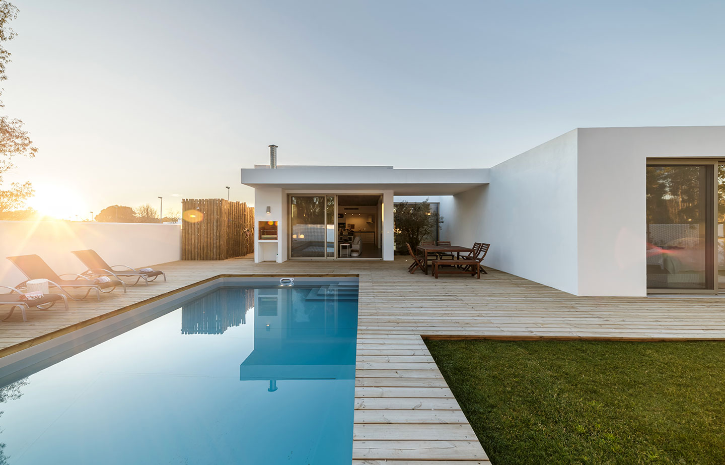 property-14 Historic Villa
