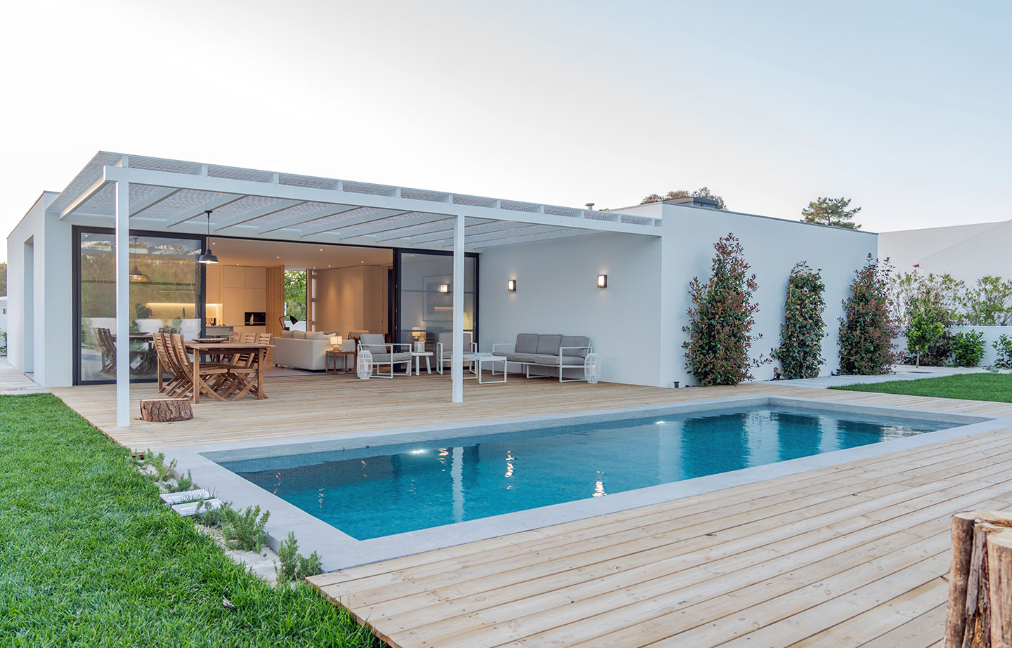 property-16 Historic Villa