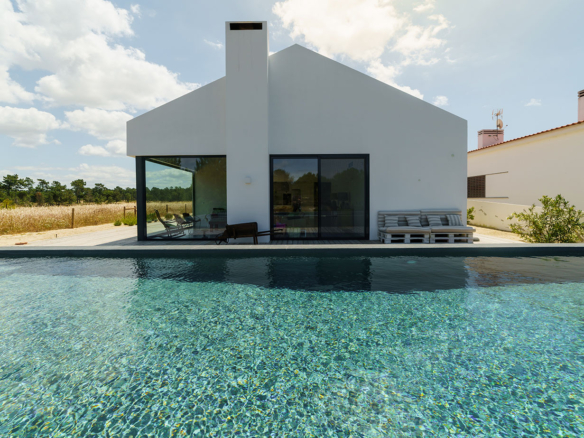 Luxury Home for Sale