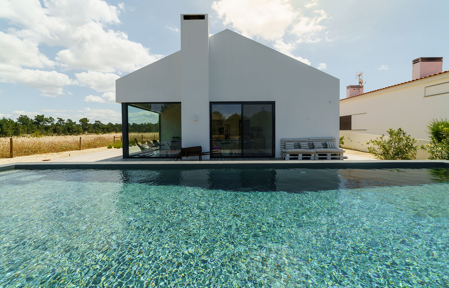 Luxury Home for Sale