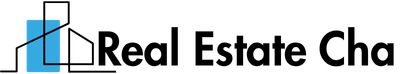 Logo (400 x 74 px)